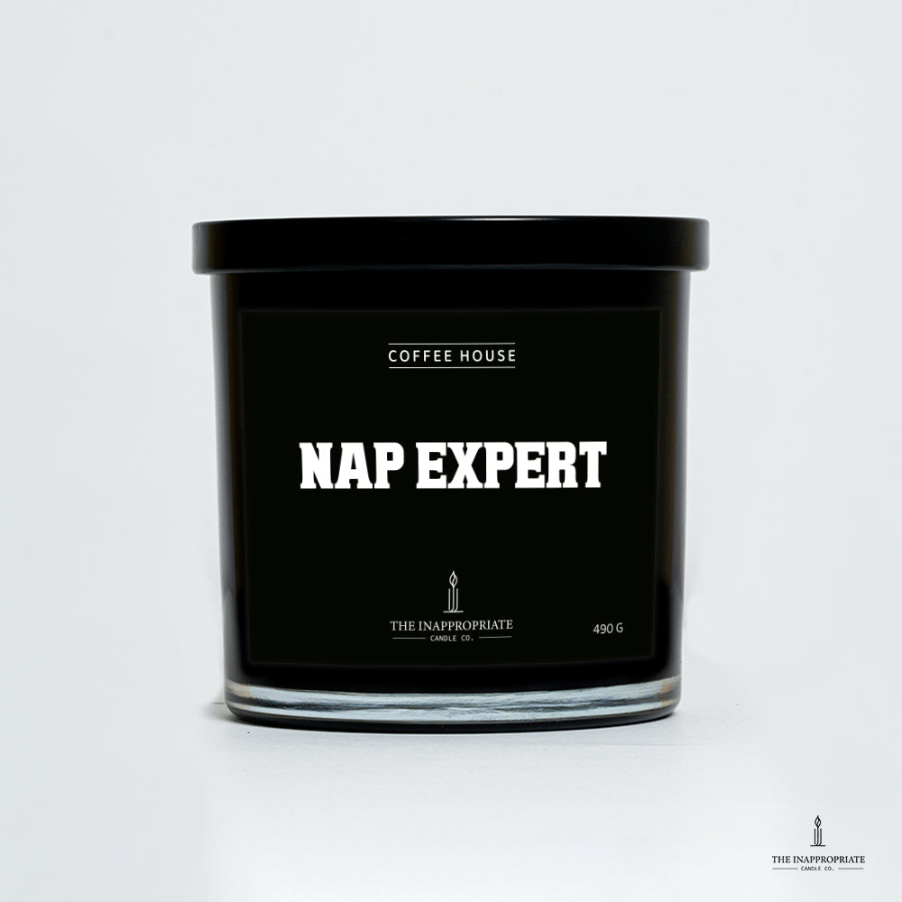 Nap Expert