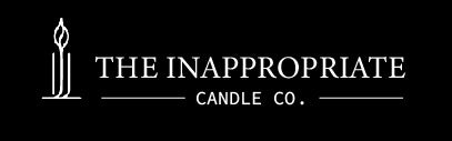 THE INAPPROPRIATE CANDLE CO